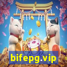 bifepg.vip