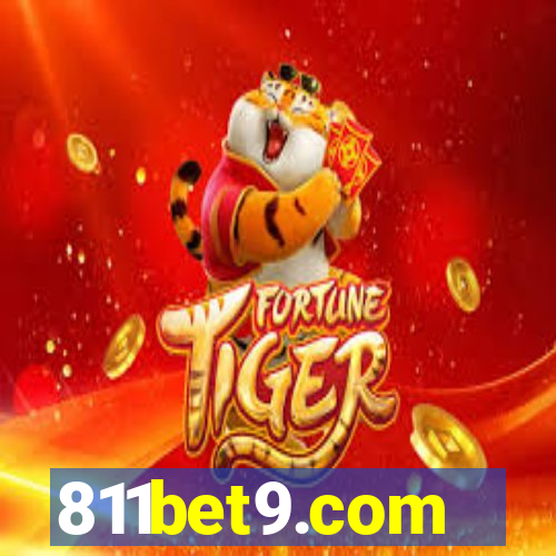 811bet9.com