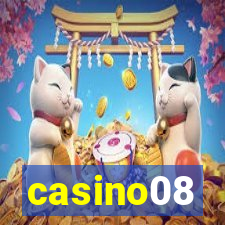 casino08