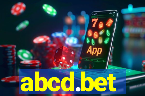 abcd.bet