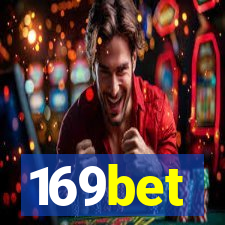 169bet