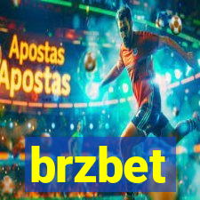 brzbet