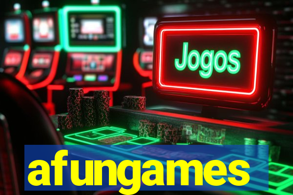 afungames