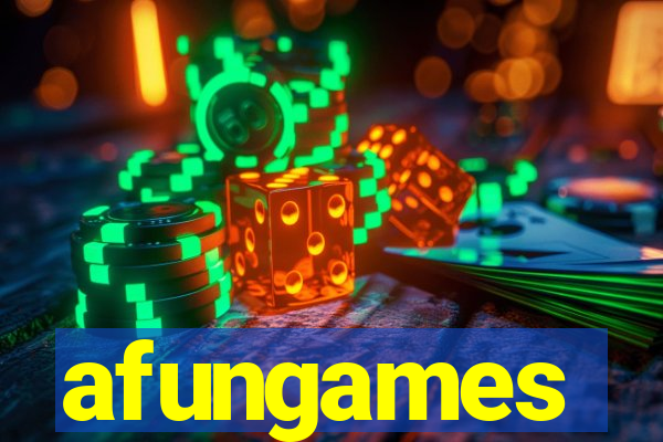 afungames