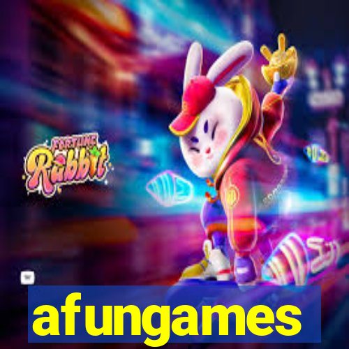 afungames