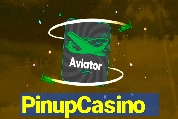 PinupCasino