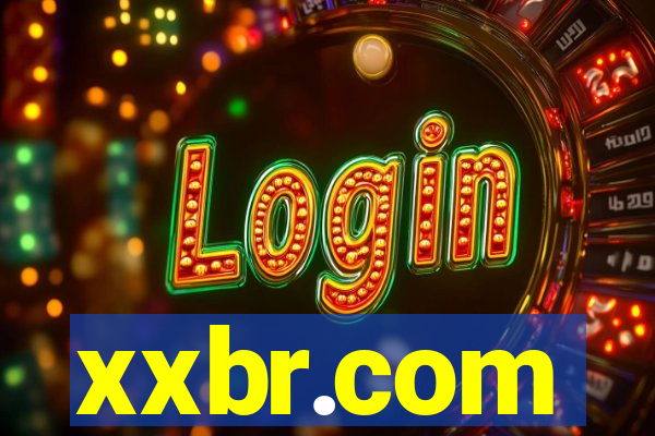 xxbr.com