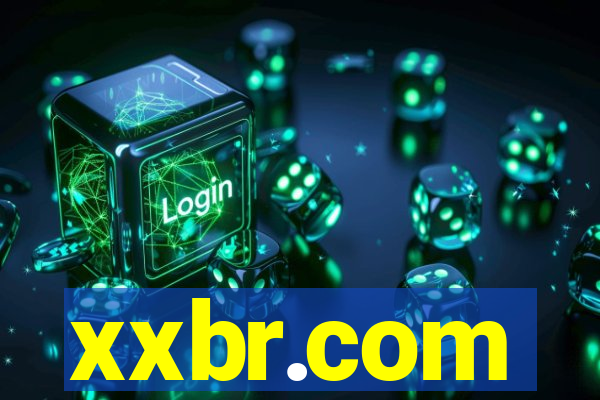 xxbr.com