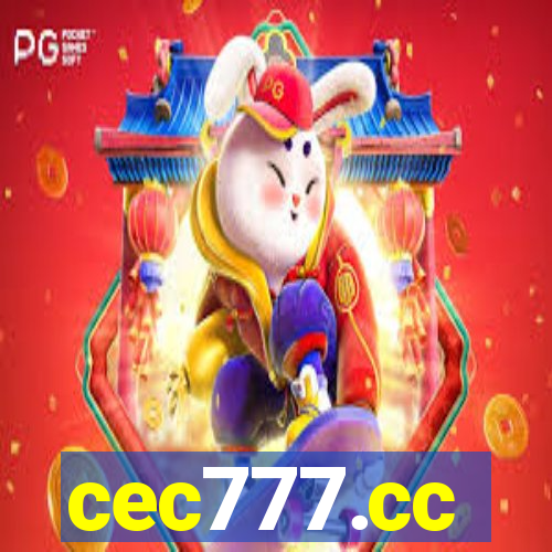 cec777.cc