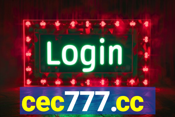 cec777.cc