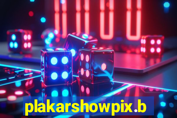 plakarshowpix.bet