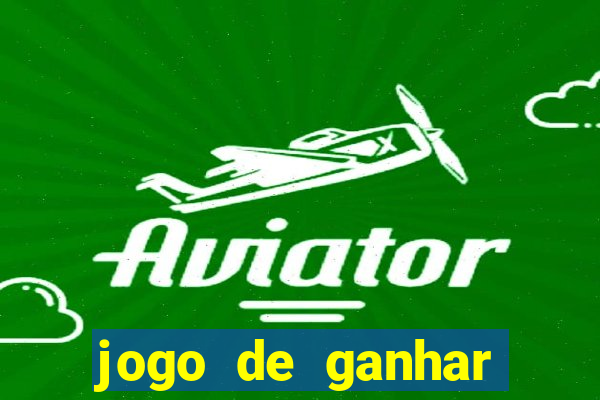 jogo de ganhar dinheiro truco star