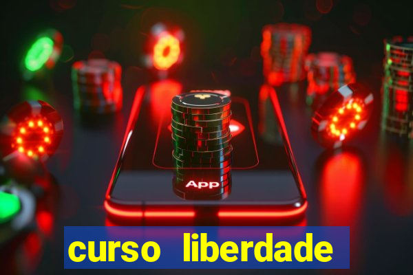 curso liberdade financeira fonte da fortuna