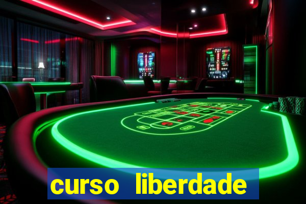 curso liberdade financeira fonte da fortuna