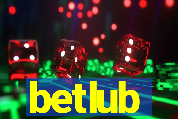 betlub