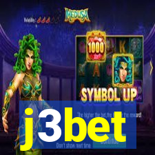 j3bet