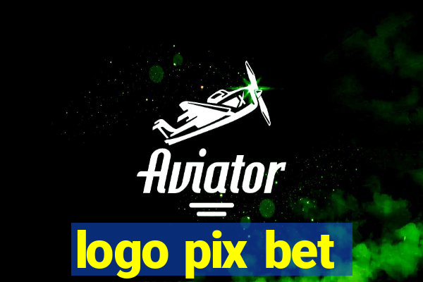 logo pix bet