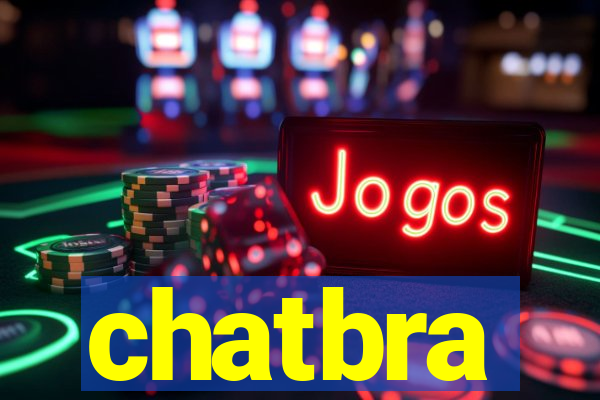 chatbra