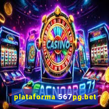 plataforma 567pg.bet