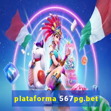 plataforma 567pg.bet