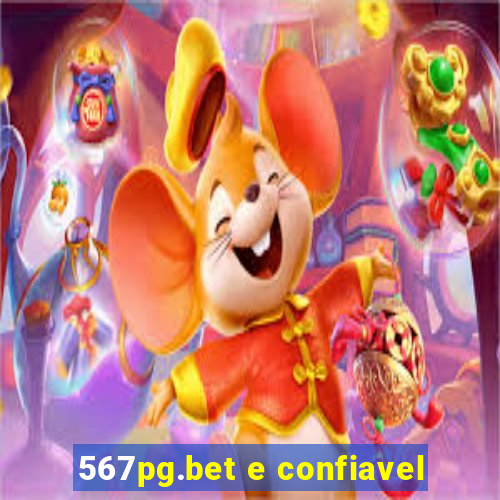 567pg.bet e confiavel