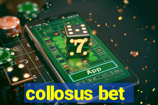 collosus bet