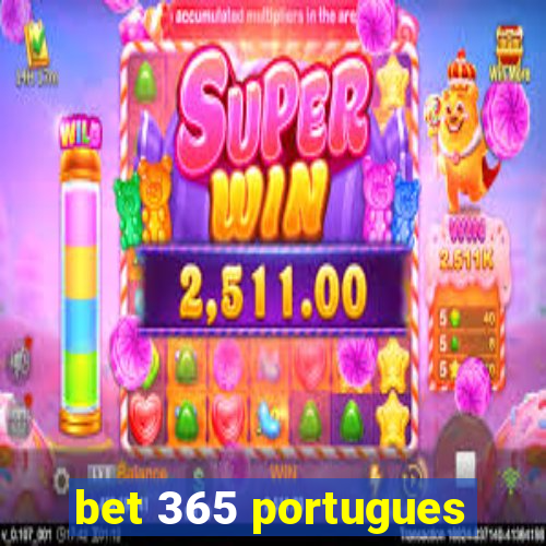 bet 365 portugues