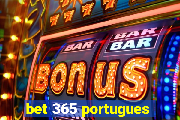 bet 365 portugues