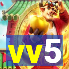 vv5