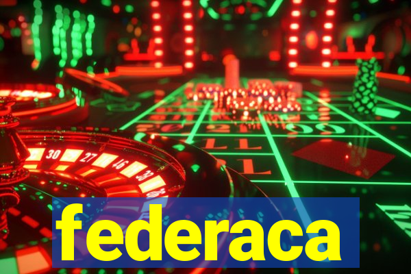 federaca