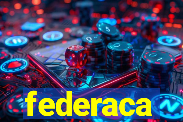 federaca