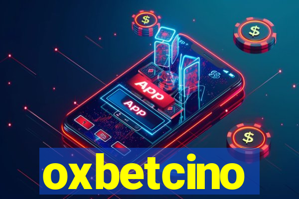 oxbetcino