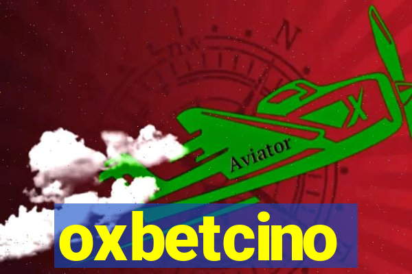 oxbetcino