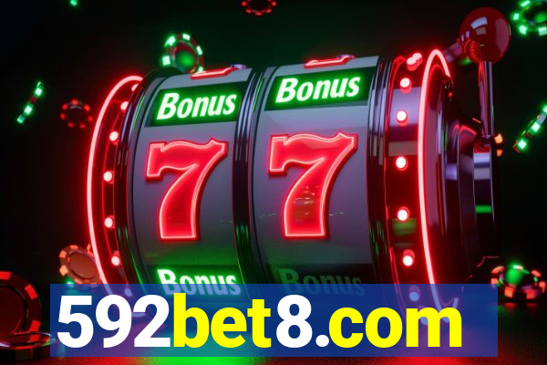 592bet8.com