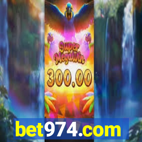 bet974.com