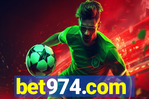 bet974.com