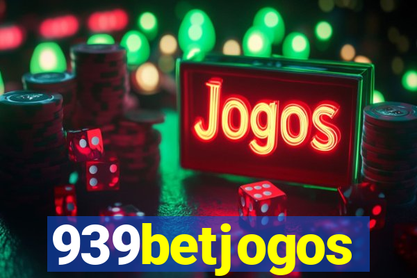 939betjogos