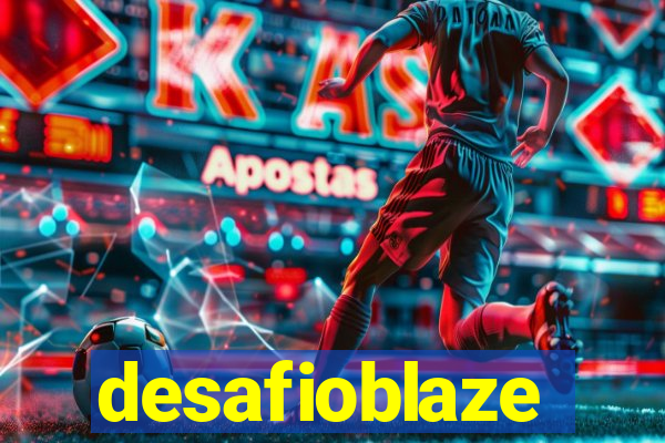 desafioblaze