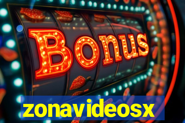 zonavideosx