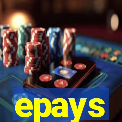 epays