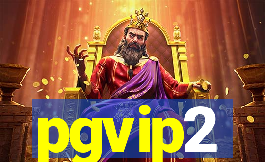 pgvip2