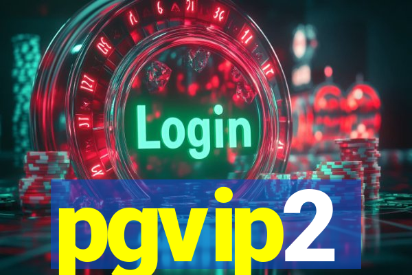 pgvip2