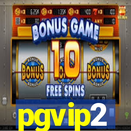 pgvip2