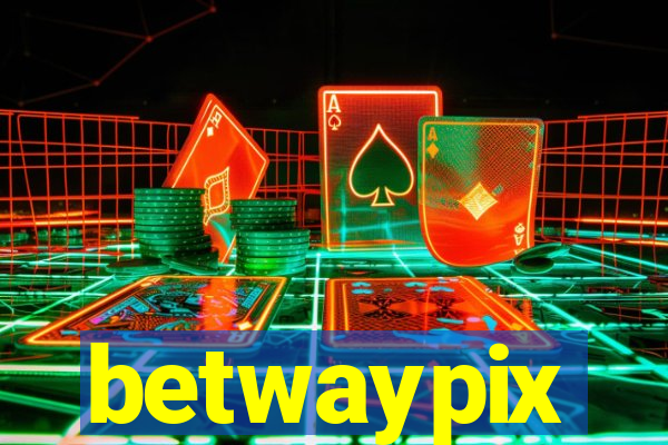 betwaypix