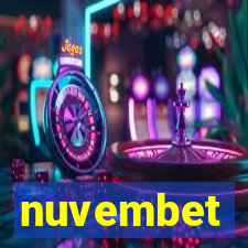 nuvembet