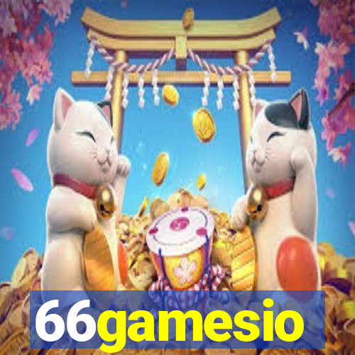 66gamesio