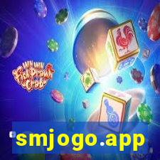 smjogo.app