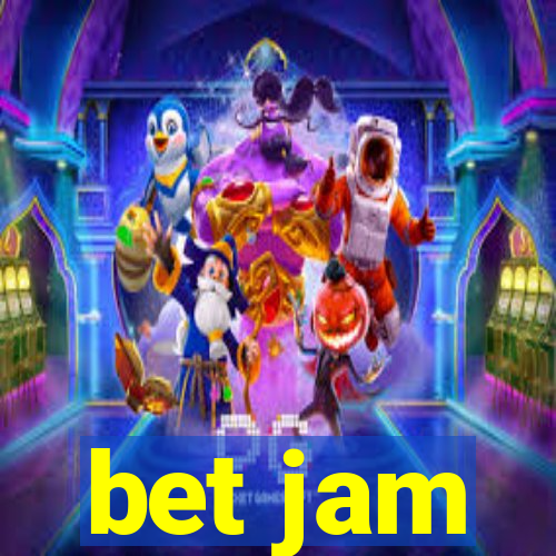 bet jam