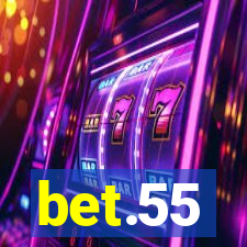 bet.55