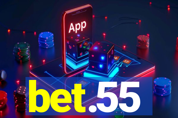 bet.55